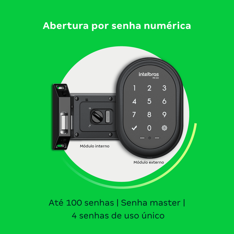 Carrossel_Imagens-Amazon-FR102_03-1