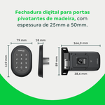 Carrossel_Imagens-Amazon-FR102_04-1