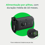 Carrossel_Imagens-Amazon-FR102_05-1