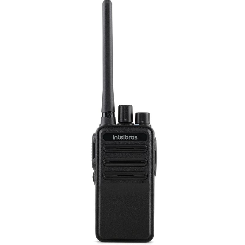 rc_3002_g2_frontal.jpg