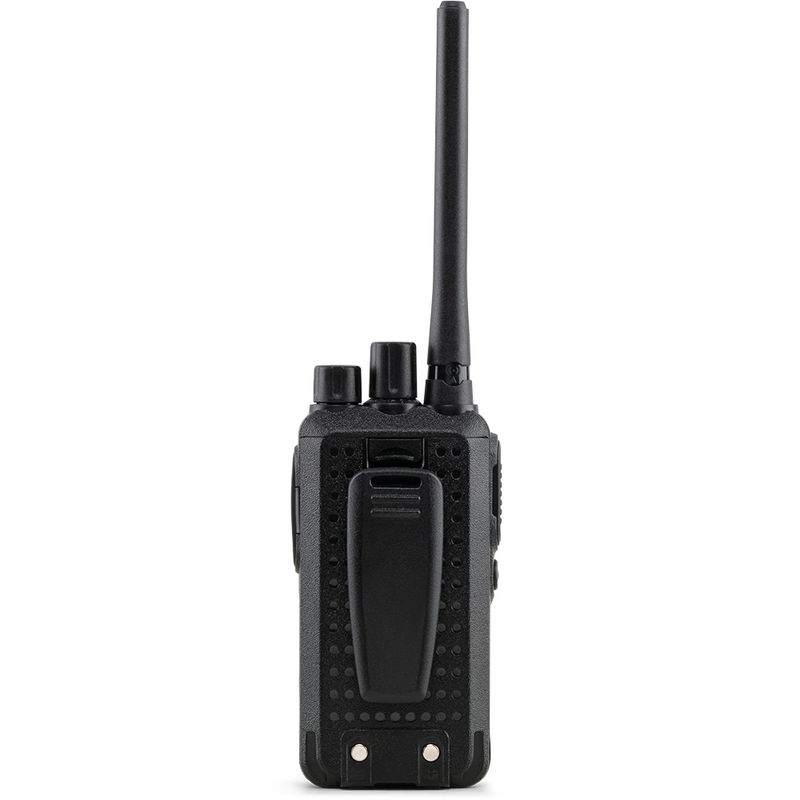 rc_3002_g2_tras.jpg