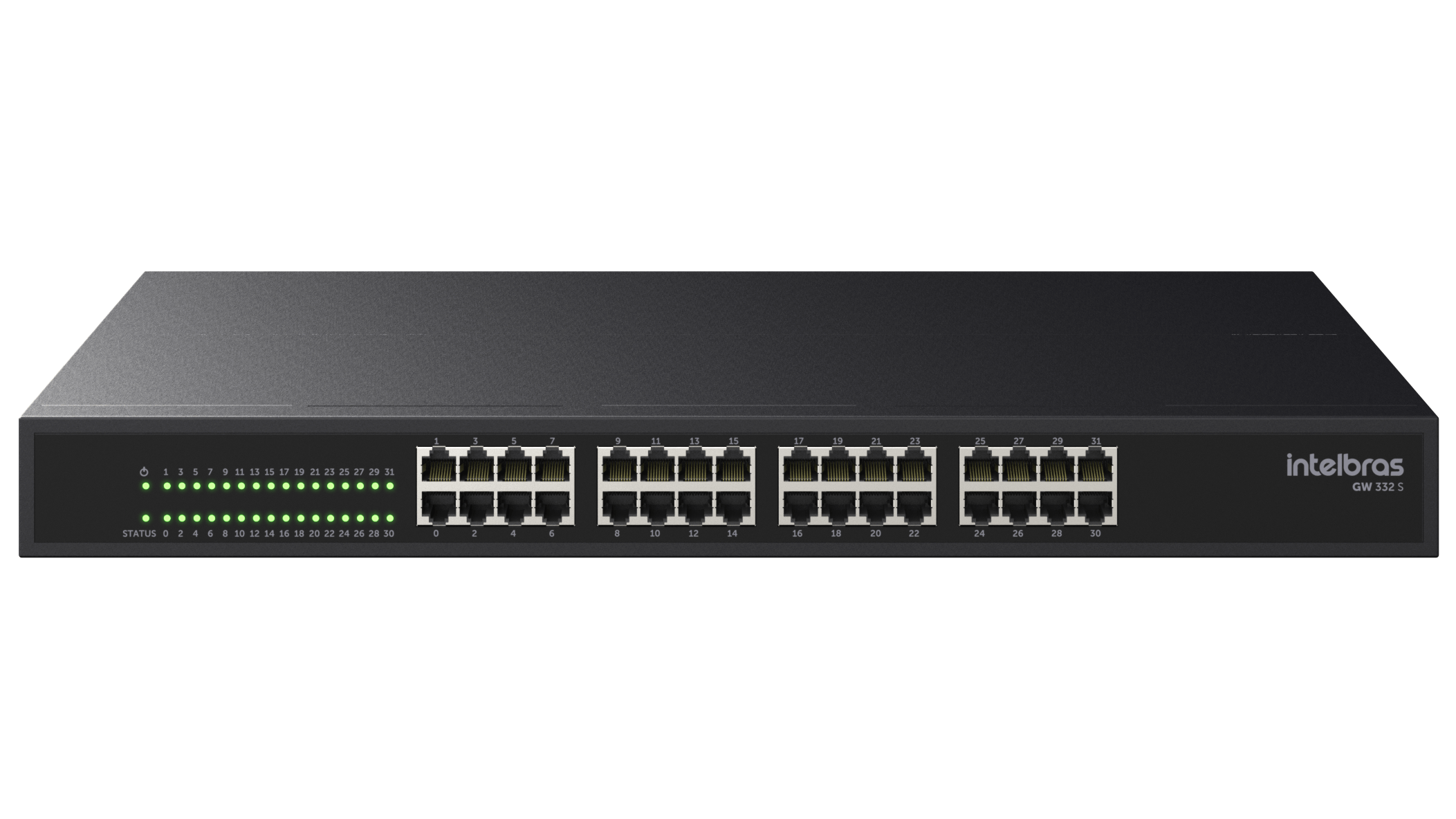 render-GW-332-S_frontal1.png.