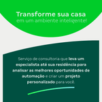 Foto_Novo_Servico_Casa_Inteligente_CF_04.png