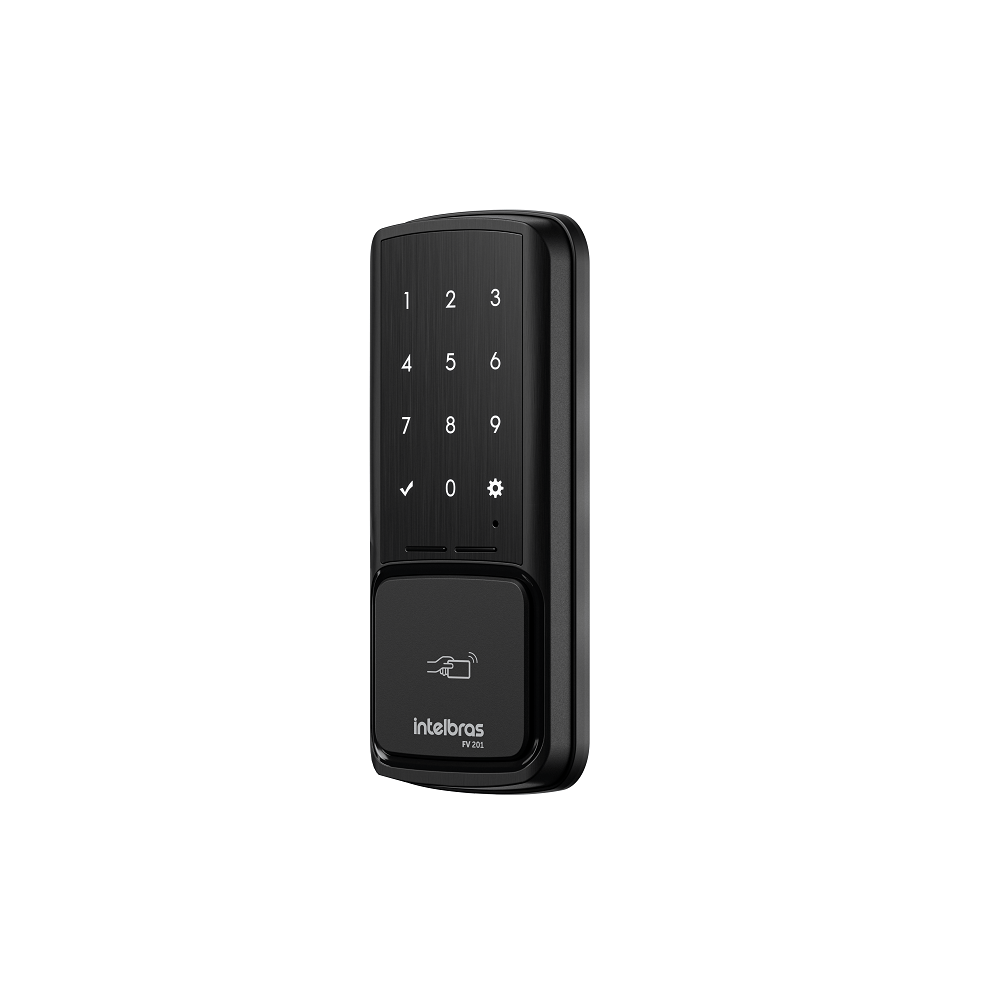 FV-2010008.png.png?v=