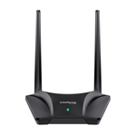 render-W4-300S_frontal.png
