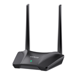 render-W4-300S_perspec1.png