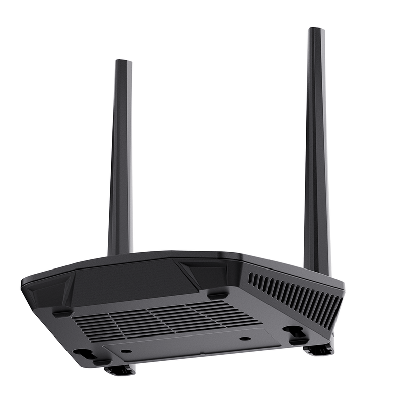 render-W4-300S_perspec5.png