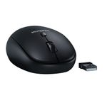 MSI-200-perspectiva-dir-copiar.jpg