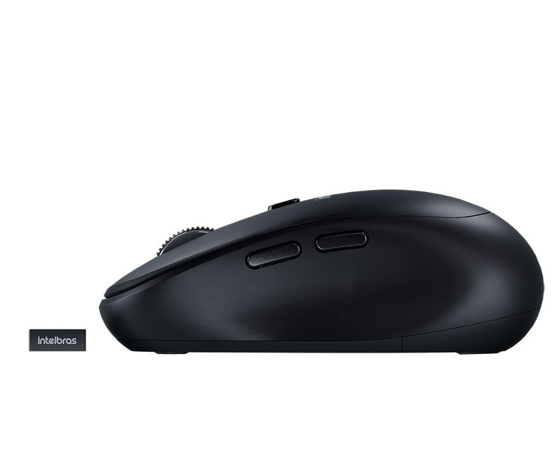 MSI-200-lateral-copiar.jpg