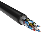 HDMI_2_11.png