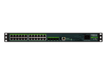 render-switch-S3028G-PB-Max-frontal.png