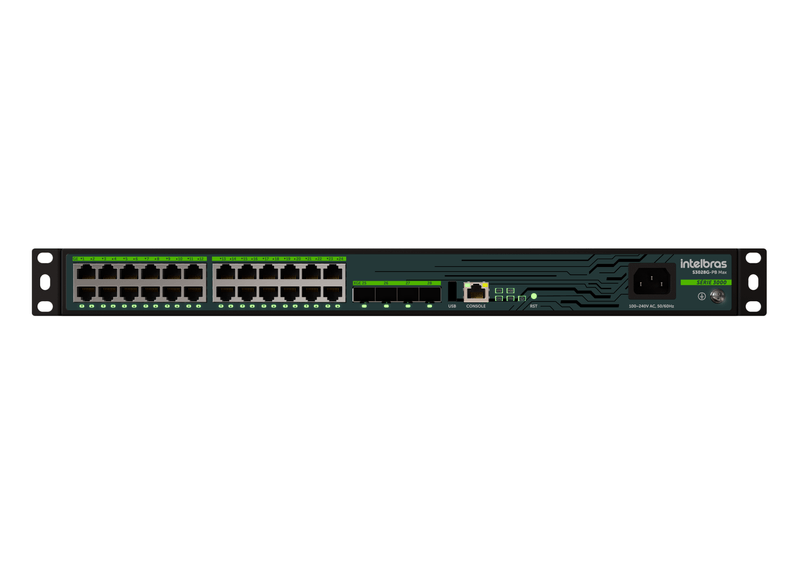 render-switch-S3028G-PB-Max-frontal.png