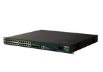 render-switch-S3028G-PB-Max-perspectiva-direita.png