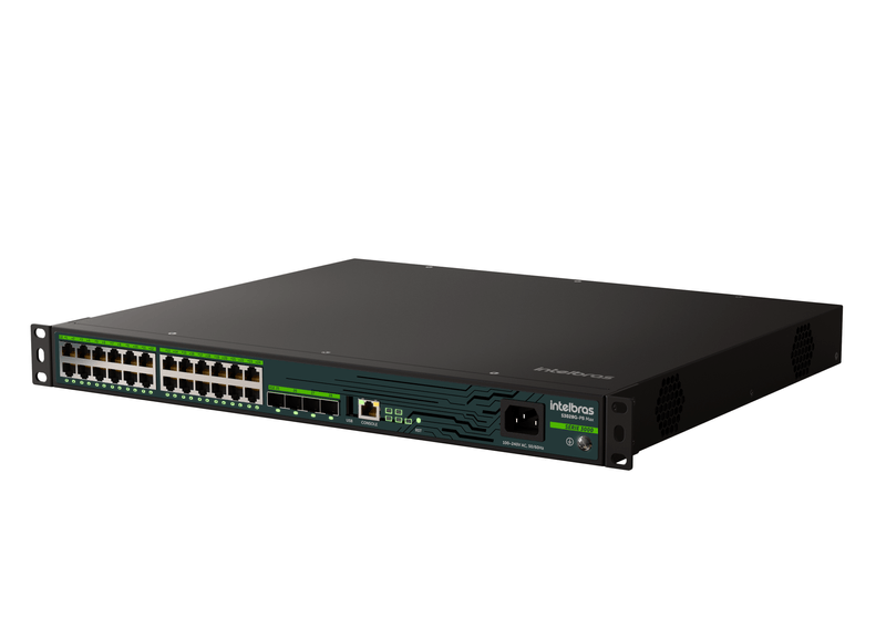 render-switch-S3028G-PB-Max-perspectiva-direita.png