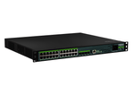 render-switch-S3028G-PB-Max-perspectiva-esquerda.png