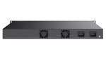 Adobe-Express---file--60-.png