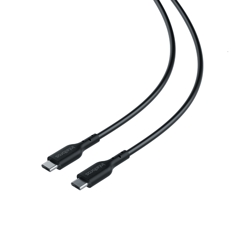 EUCC-20-np-detalhe-2.png