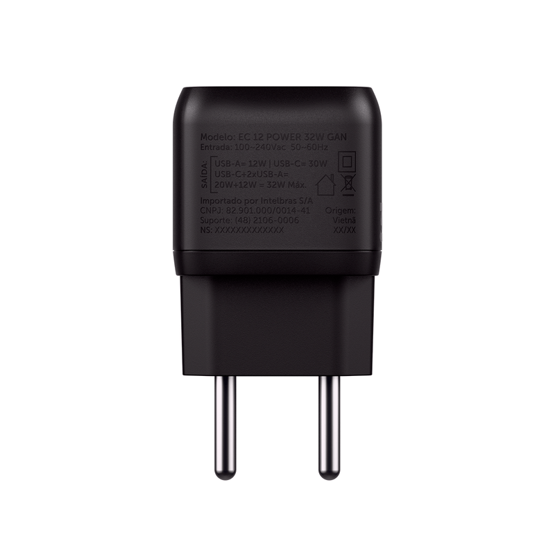 EC-12-POWER-32W-GaN_5.png