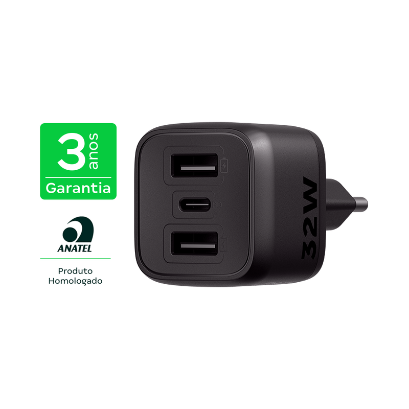 Carrossel-Amazon_001-EC-11-Power-32W-01.png