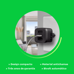 Carrossel-Amazon_001-EC-11-Power-32W-05.png