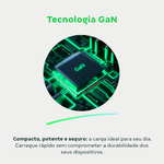 Carrossel-Amazon_006-EC-11-Power-32W-06.png