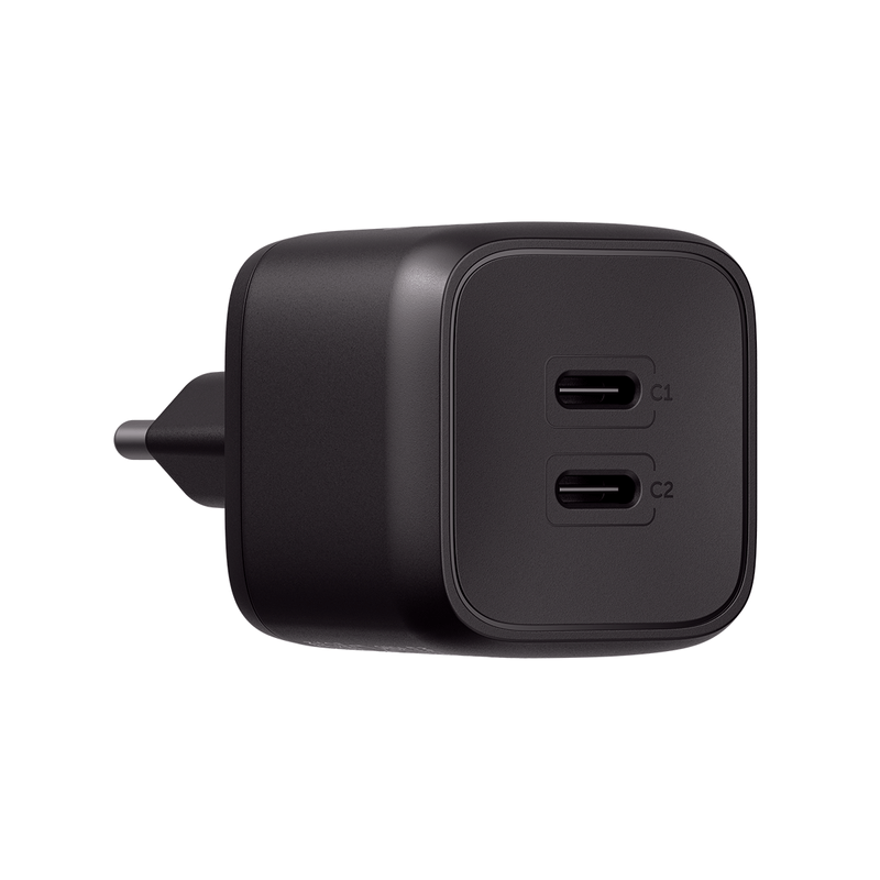 EC-20-POWER-45W-GaN_6.png