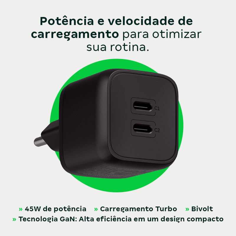 2-Carrossel-Amazon_002-EC-20-Power-45W.png