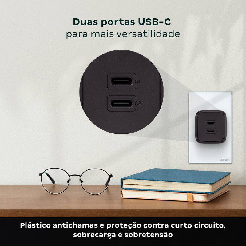 3-Carrossel-Amazon_003-EC-20-Power-45W.png