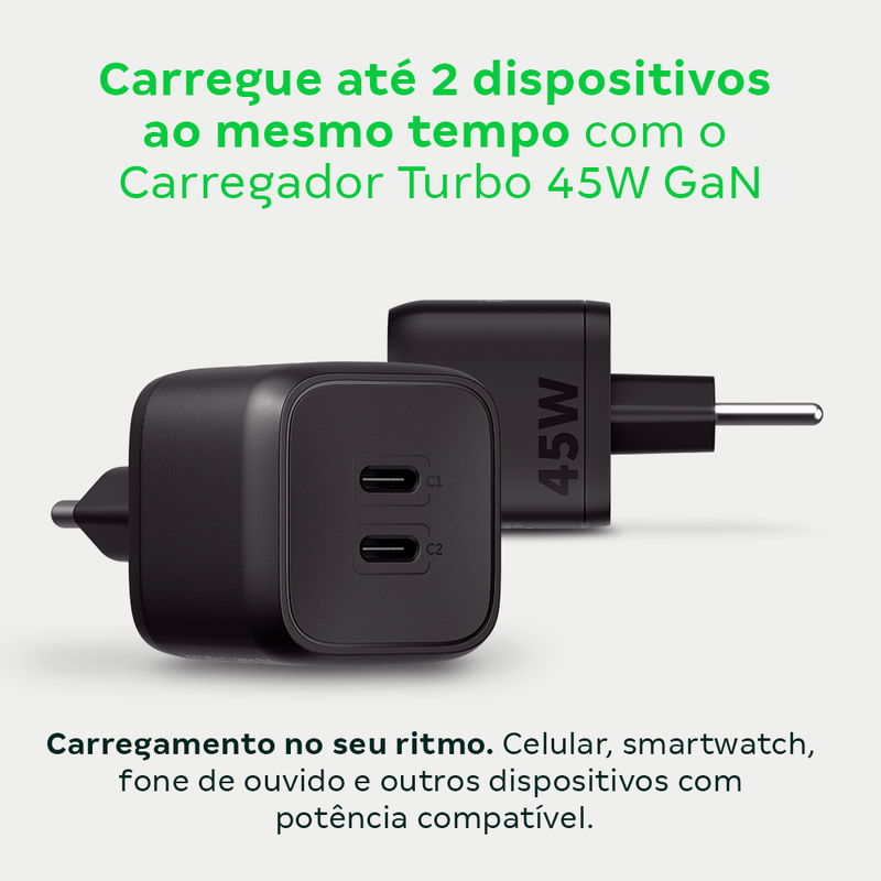 4-Carrossel-Amazon_004-EC-20-Power-45W.png