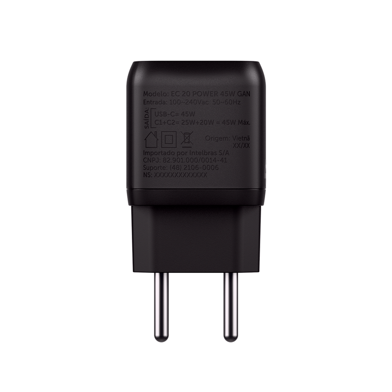 EC-20-POWER-45W-GaN_5.png