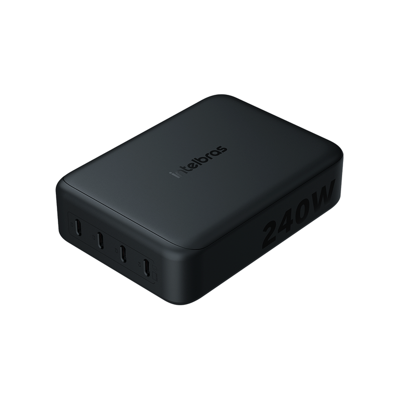 EC-40-QUICK-DESKTOP-240W_1.png