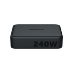 EC-40-QUICK-DESKTOP-240W_3.png