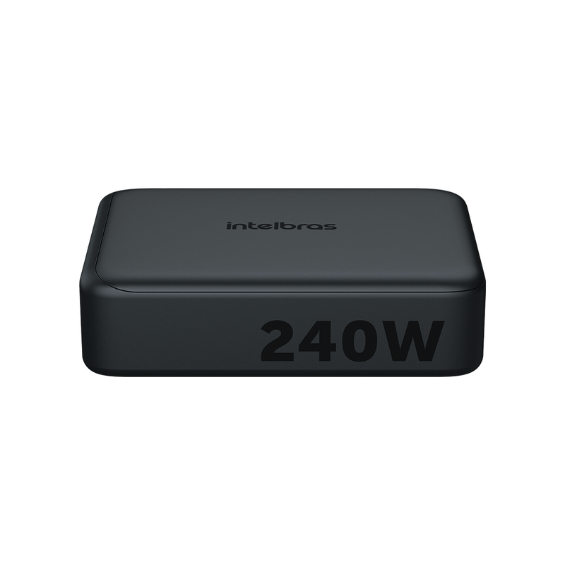 EC-40-QUICK-DESKTOP-240W_3.png