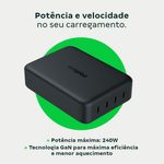 2-Carrossel-Amazon_002-EC-40-Power-240W.png