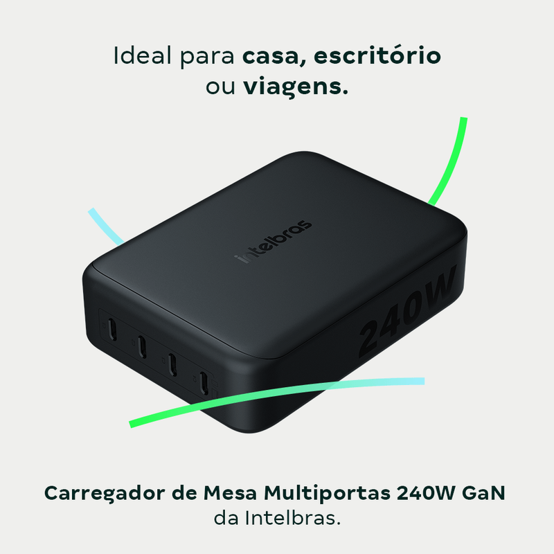 4-Carrossel-Amazon_005-EC-40-Power-240W.png