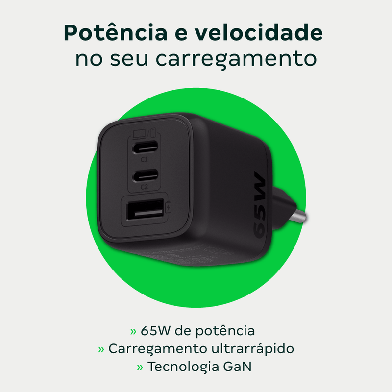 2-Carrossel_Imagens-Amazon-EC_21_Power_02.png