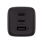 EC-21-POWER-65W-Ga_1.png