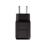 EC-21-POWER-65W-Ga_4.png
