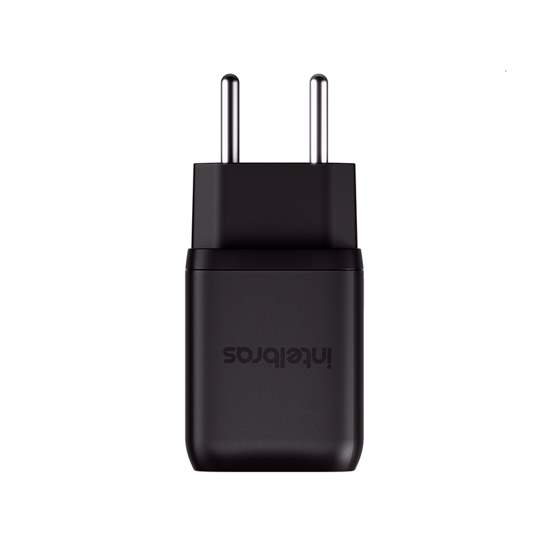 EC-21-POWER-65W-Ga_4.png