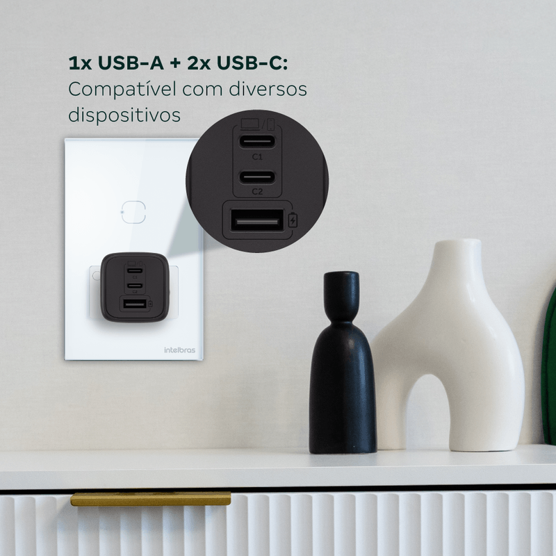 3-Carrossel_Imagens-Amazon-EC_21_Power_03.png