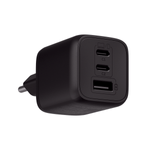 EC-21-POWER-65W-Ga_9.png
