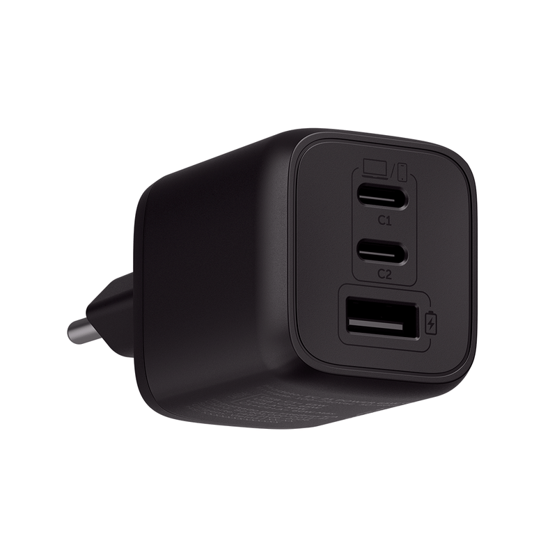 EC-21-POWER-65W-Ga_9.png