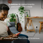 5-Carrossel-Amazon_005-EUCC-20-PP-240W.png