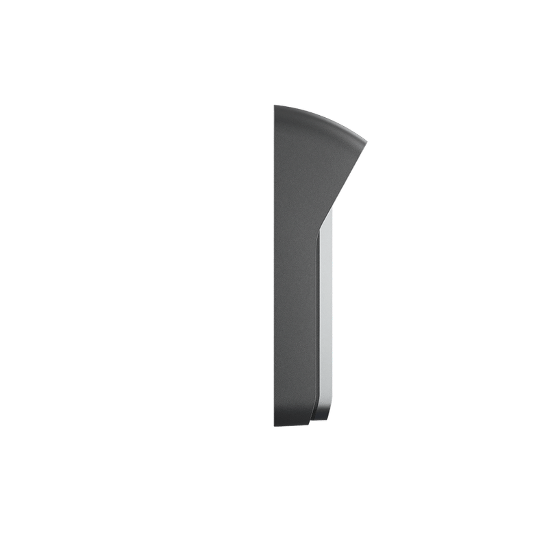 03-Lat-Esq.png