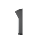 04-Lat-Dir.png