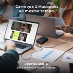 3-Carrossel-Amazon_003-EC-40-Power-240W
