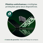 5-Carrossel-Amazon_004-EC-40-Power-240W