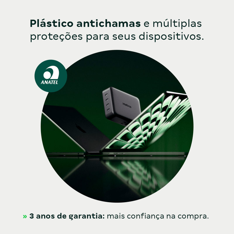 5-Carrossel-Amazon_004-EC-40-Power-240W