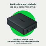 2-Carrossel-Amazon_002-EC-40-Power-240W