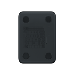 EC-40-QUICK-DESKTOP-240W_6